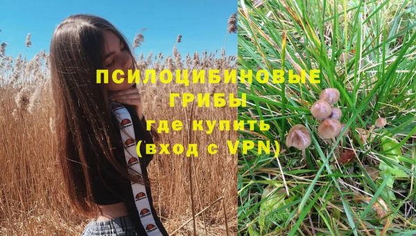 первитин Беломорск