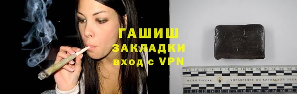 мяу мяу мука Белокуриха