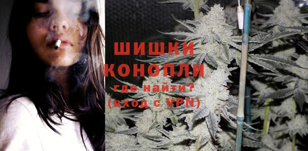 мяу мяу мука Белокуриха