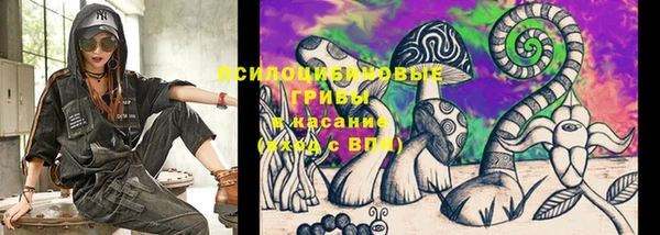 первитин Беломорск
