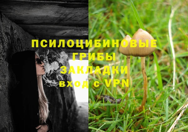 первитин Беломорск